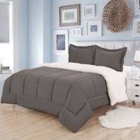 We did not find results for: Sweet Home Collection Bedding Walmart Com