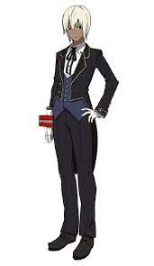Check out jucamovi1992's art on deviantart. Pin On Game