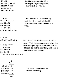 Simple and best practice solution for x=15/4 equation. Https Www Troup K12 Ga Us Userfiles 147 My 20files 4th 20gradefive Common Strategies For Multiplication 4th Grade Pdf Id 5930