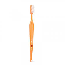 Oral b interspace zahnbürste 1 st pzn 04505702 einfach online bestellen günstige preise schnelle lieferung kostenlose beratung. Zahnbursten Nylon