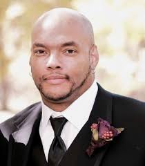 Obituary for MARC ALLEN