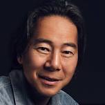 Henry Cho