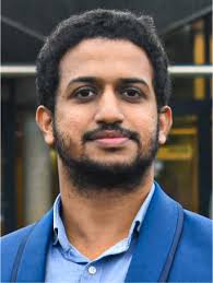 Bauhaus-Universität Weimar: Webis People