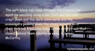 Quotes About Torch 166 Quotes
