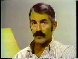 TVONTARIO STORYBOUND WITH JOHN ROBBINS