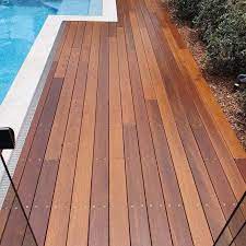 Free shipping on orders over $35. Beach Life Floors Home Facebook
