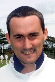 Division One Cricket Match Reports