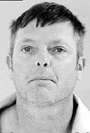 Aggravated robbery suspect arrested