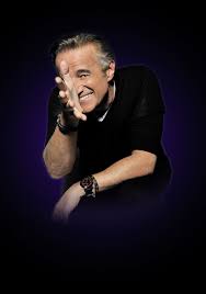 Mio padre mi ha sempre insegnato a fare tutto. Christian Racconta Christian De Sica Il 30 Novembre Al Palariviera Di San Benedetto Tm Notizie Ultime Notizie Di Oggi Cronaca Sport