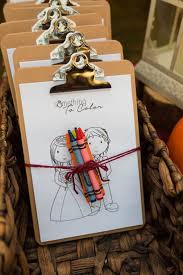 Palmsonntag Christliche Perlen In 2020 Hochzeitsdetails Kindertisch Hochzeit Diy Hochzeit