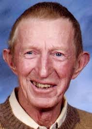 Frurip-May Funeral Home