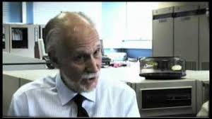 The Story of Packet Switching (2011) In the mid-late 1960s, a team at the  National Physical Laboratory invented the means by which all data is  transferred across networks. This is the story of ...