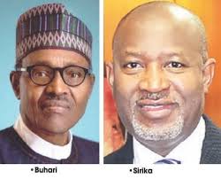 AIR NIUGINI REFORM A MATTER OF URGENCY, SAYS MUTHUVEL Work