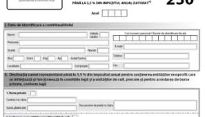 We did not find results for: Act AdiÈ›ional Majorare Salariu Minim 2020 Model Pentru Angajatori Gratuit Editabil Util Cabinetexpert Ro Blog Contabilitate