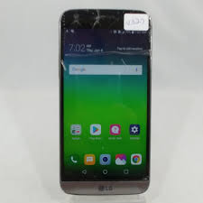 Lg models on logo or flagged this time with cspire phone unlock request has both gsm service to … C Spire Lg G5 Network Unlock Code For Free Hockeyever