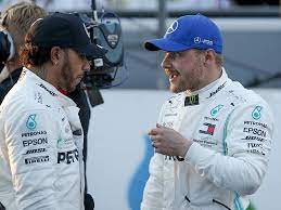 Share this article share tweet text email link chris korman. F1 Valtteri Bottas Becomes Major Shareholder In Monaco Property London Property News Londonlovesproperty Com