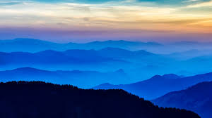 Find the best wallpapers for chromebook on wallpapertag. Chromebook Background 3840x2160 Wallpaper Teahub Io