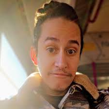 How to get blueprints in game after a year?