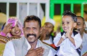 محمدالنصري وداعا بعدومافي رجوع / محمدالنصري وداعا. Ø¹ÙˆØ¯Ø© Ø§Ù„ÙÙ†Ø§Ù† Ù…Ø­Ù…Ø¯ Ø§Ù„Ù†ØµØ±ÙŠ Ù„Ù„ØºÙ†Ø§Ø¡ Ø¨Ø¹Ø¯ Ø¥Ø¹ØªØ²Ø§Ù„Ù‡