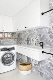 Maybe you would like to learn more about one of these? Best 52 Modern Laundry Room Design Photos And Ideas Dwell