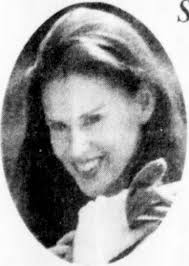 Autistic school eyes River Road