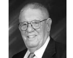 John Capone Obituary (2022)