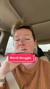 #edutok #education #teachersoftiktok #teachtok struggle 🚌