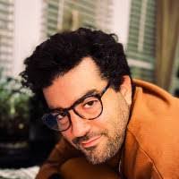 John Dupell's Instagram, Twitter & Facebook