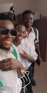 Happy new year ❤️❤️❤️❤️❤️ 2025.....