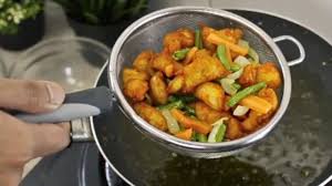 Ayam goreng mentega ayam goreng kuning ayam goreng kalasan ayam goreng recipe ayam goreng kunyit ayam goreng kremes. Resepi Ayam Goreng Kunyit Paling Mudah Dan Sedap