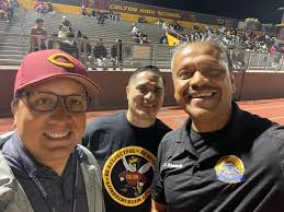 2nd grade team's incredible season and playoff run