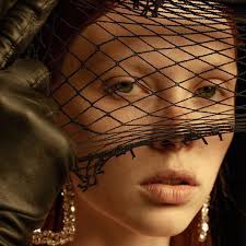 7 Beauty Secrets of Models That You Need to Try ...