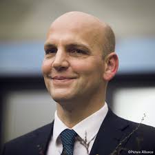 Embajada Alemana en Honduras