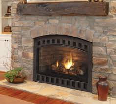 Heatilator icon 80 wood fireplace. Heatilator Caliber Nxt 42 Direct Vent Fireplace