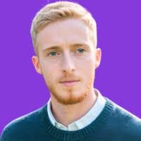 60+ "Ethan Clarke" profiles