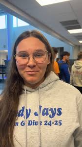 2020-2021 LPS Retiring Staff Recipient