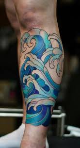 This way, you will have a tattoo, but if you end up not liking it, you could have it easily removed. 375 Trendy Tattoos For Men Tattoo Ideas For Men Tattoo Me Now