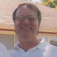 Obituary information for Randy Leroy Skeen