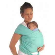 Moby Wrap Turquoise Uv Protection Reviews In Baby Gear Carriers Chickadvisor