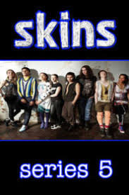 Dos de los personajes femeninos más populares de genshin impact recibirán dos nuevos atuendos exclusivos con motivo de la nueva etapa de contenidos del título de mihoyo, la versión 1.6. Ver Skins Temporada 5 Online Gratis Hd Castellano Espanol Latino Vose Pelisyseries Net