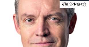 Neil Mccormack's Instagram, Twitter & Facebook