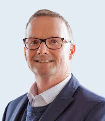 Spirent Blog Home Page