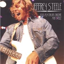 Canciones de Jeffrey Steele
