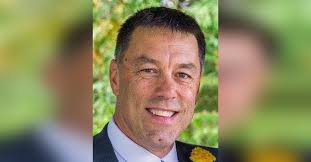 Obituary information for Thomas J. Biolo