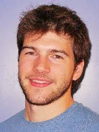 Kevin SERRE (Université de Sherbrooke à Sherbrooke)