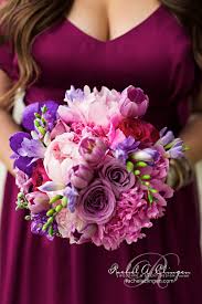 We did not find results for: Pink Flowers Inspiration Creatively Glamorous Wedding Ideas Modwedding Flowers Tn Leading Flowers Magazine Daily Beautiful Flowers For All Occasions