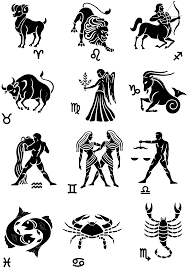 Pin By Im On Zodiac Designs In 2020 Zodiac Designs Zodiac Symbols Zodiac Signs Images