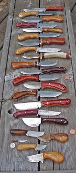 Post Pictures Of Your Craftsman 2x42 Knife Knife Knife Making Cool Knives