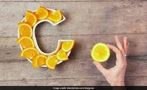 This brand offers one of the best sources of vitamin c capsules. Vitamin C How Much Is Too Much Know The Potential Side Effects Of Too Much Vitamin C