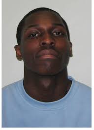 Jail sentence cut for Dave's brother after therapy which inspired  award-winning album